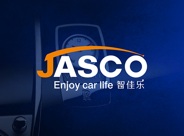 智佳樂 品牌創建